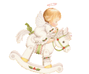animation ange